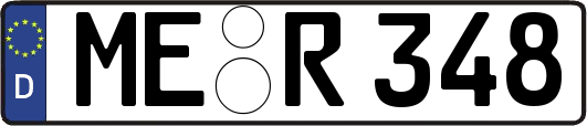 ME-R348