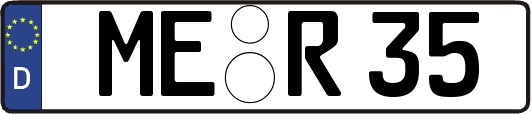 ME-R35