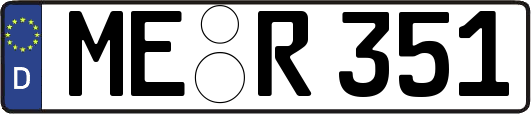 ME-R351