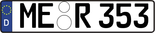 ME-R353