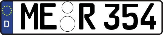 ME-R354