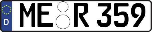 ME-R359