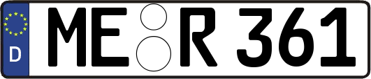 ME-R361