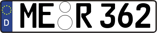 ME-R362