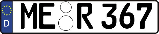 ME-R367