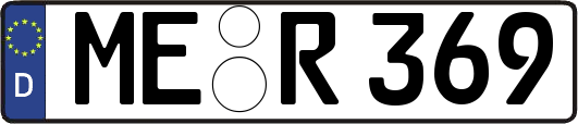 ME-R369