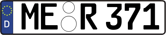 ME-R371