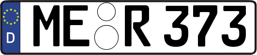 ME-R373