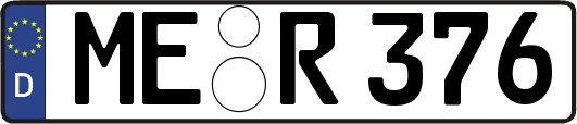 ME-R376
