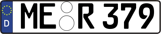 ME-R379