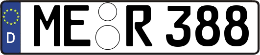 ME-R388