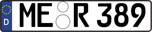 ME-R389