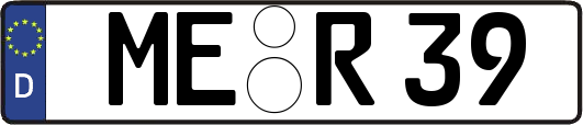 ME-R39