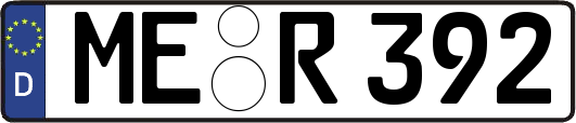 ME-R392