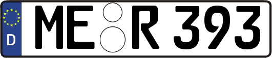 ME-R393