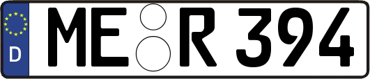 ME-R394