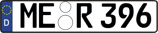 ME-R396