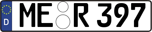 ME-R397
