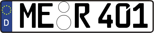 ME-R401