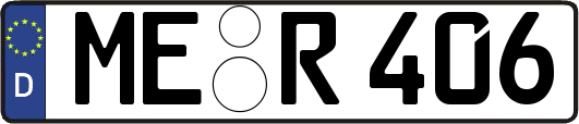 ME-R406