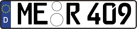 ME-R409