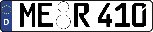 ME-R410