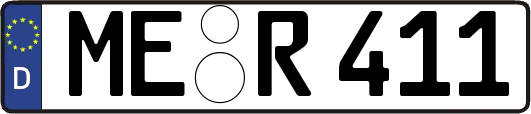 ME-R411