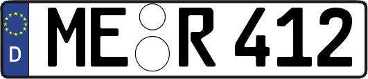 ME-R412