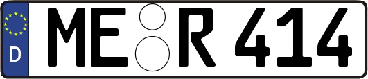 ME-R414