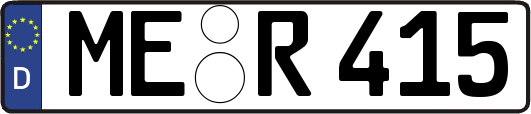 ME-R415