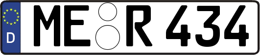 ME-R434