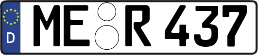 ME-R437