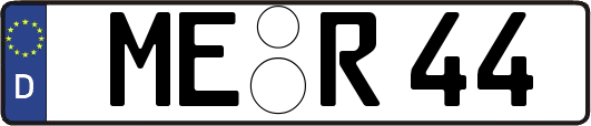 ME-R44