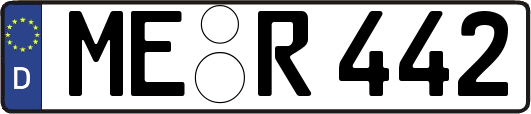 ME-R442