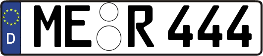 ME-R444