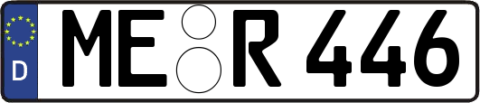 ME-R446