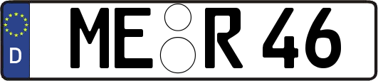 ME-R46