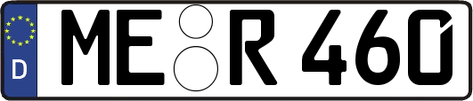 ME-R460