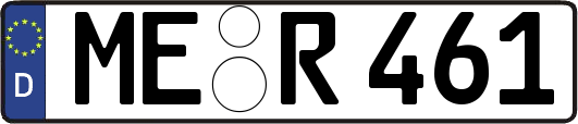 ME-R461