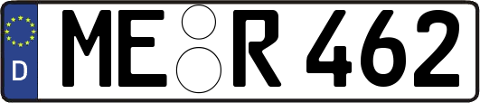 ME-R462