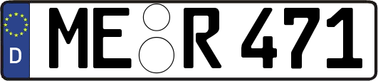 ME-R471