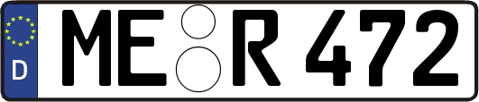 ME-R472