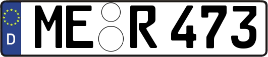 ME-R473