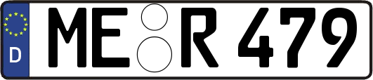 ME-R479