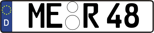 ME-R48