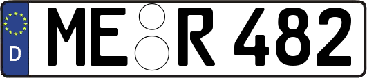 ME-R482