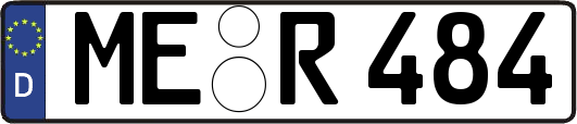 ME-R484