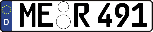 ME-R491