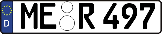 ME-R497