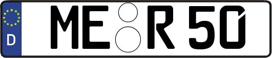 ME-R50